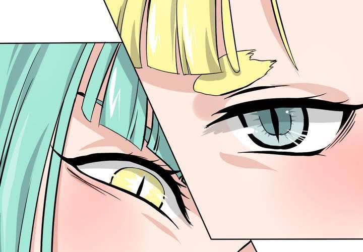 第41话 初露杀机-第42话