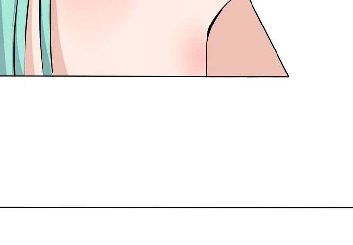 第41话 初露杀机-第42话