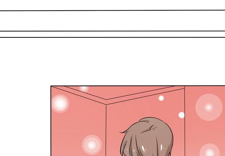 第41话 初露杀机-第42话