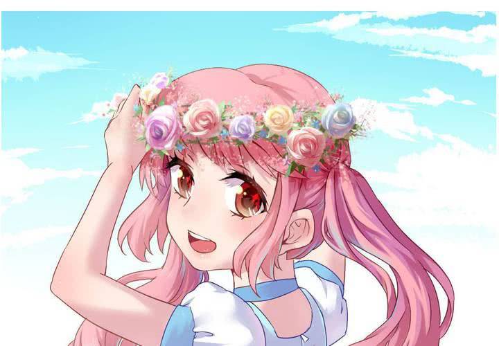 第41话 初露杀机-第42话