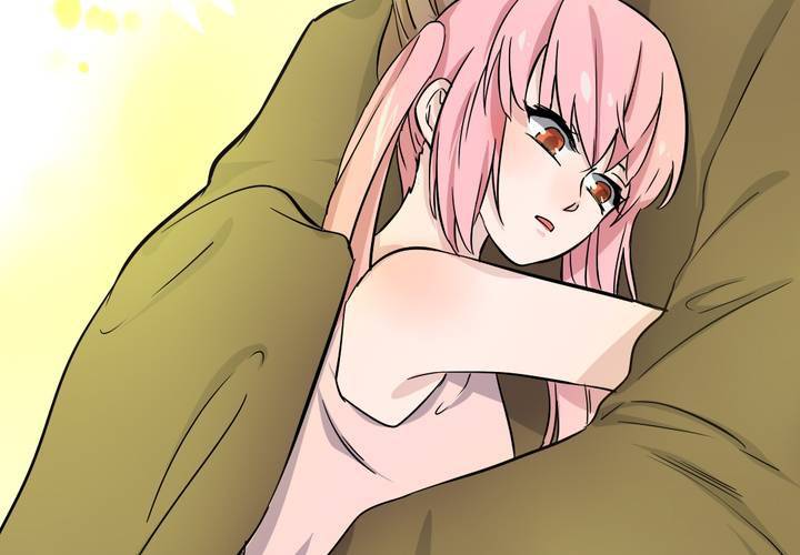 第41话 初露杀机-第42话