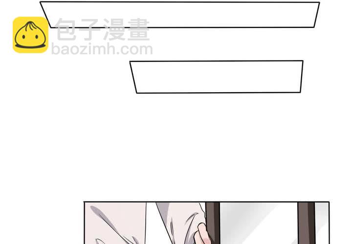 第41话 初露杀机-第42话