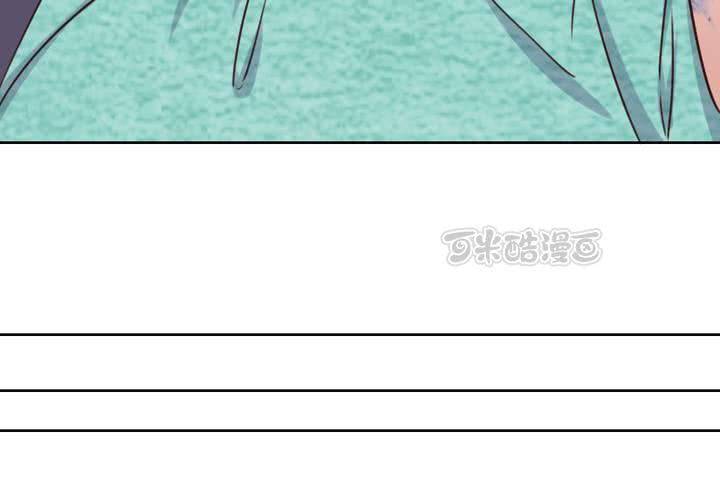 第43话 围剿开始-第44话