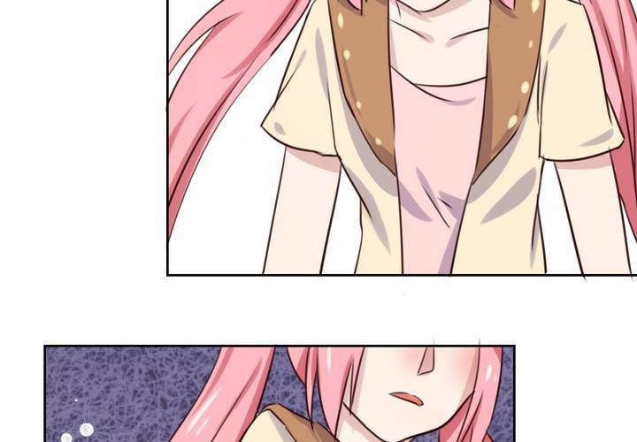 第43话 围剿开始-第44话