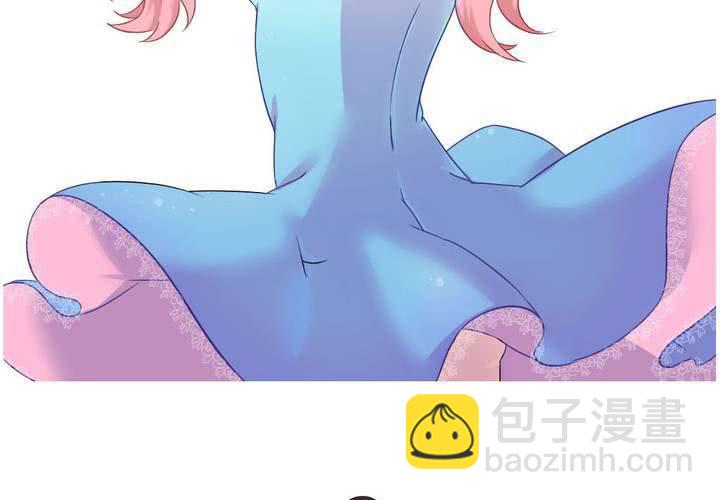 第47话 迷杀之阵-第48话