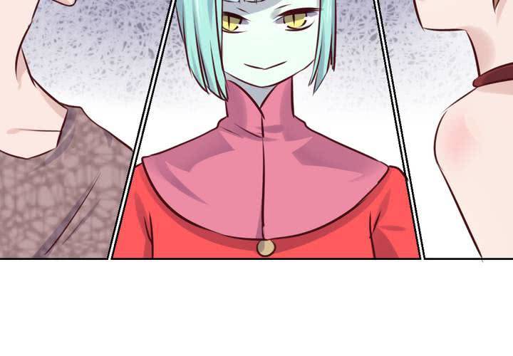 第47话 迷杀之阵-第48话