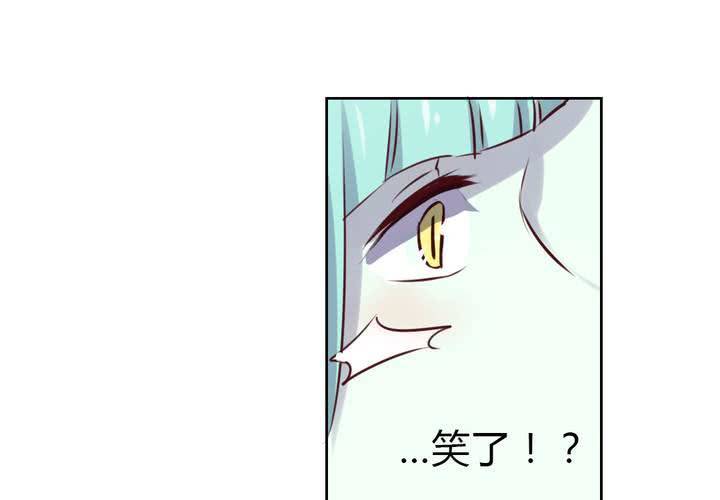 第47话 迷杀之阵-第48话