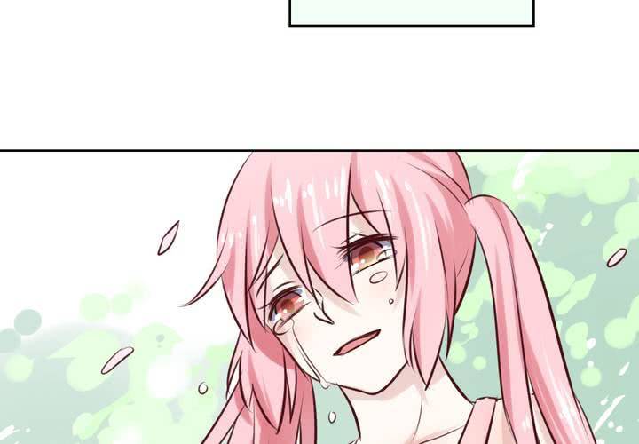 第47话 迷杀之阵-第48话