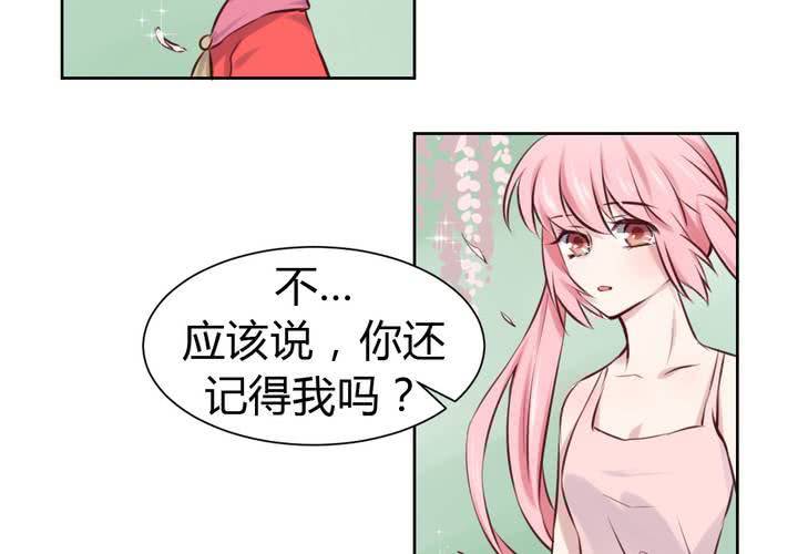 第47话 迷杀之阵-第48话