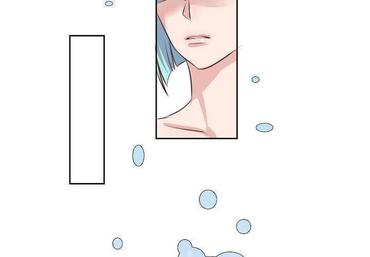 第49话 对不起，姐姐！-第50话