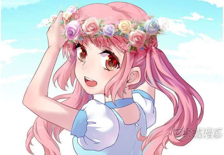 第53话 反派就不要废话多！-第54话