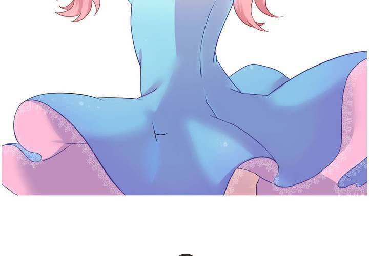 第53话 反派就不要废话多！-第54话