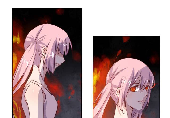 第53话 反派就不要废话多！-第54话