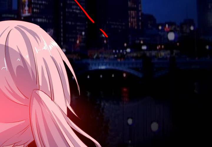 第53话 反派就不要废话多！-第54话