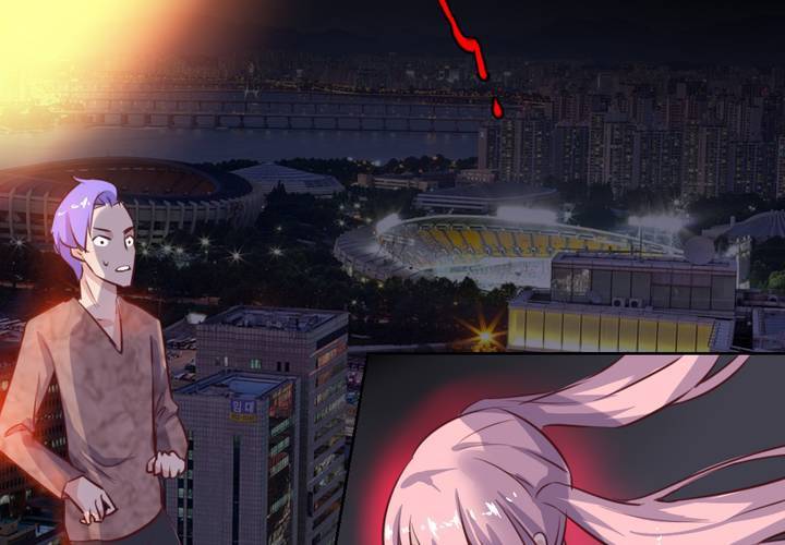 第53话 反派就不要废话多！-第54话