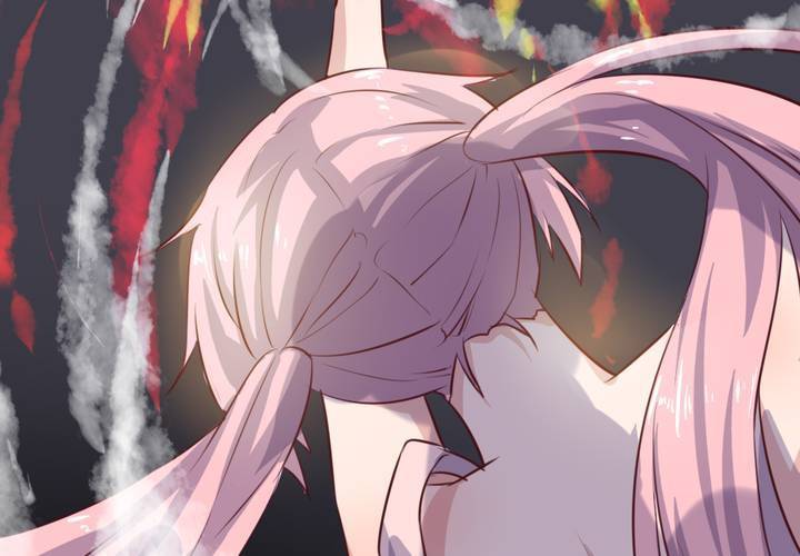 第53话 反派就不要废话多！-第54话