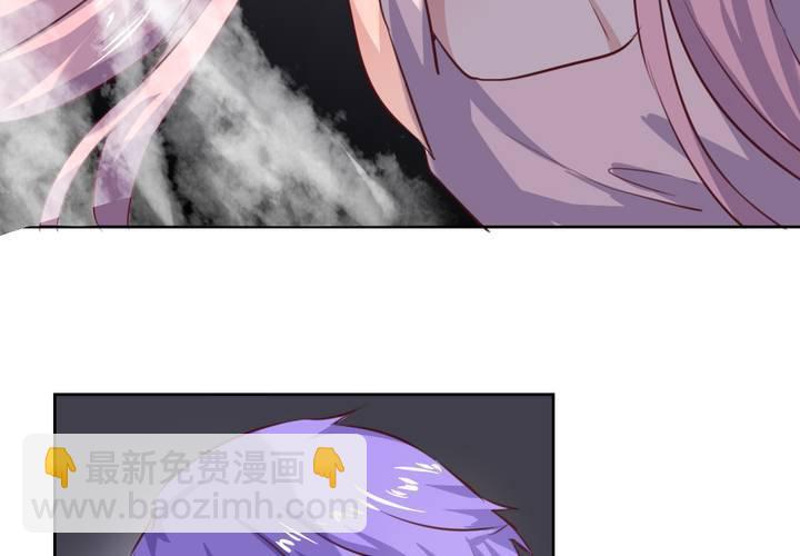 第53话 反派就不要废话多！-第54话