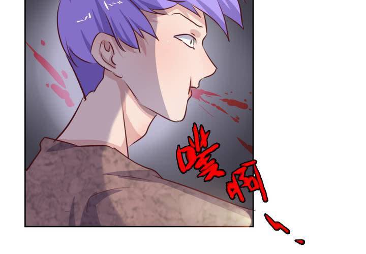 第53话 反派就不要废话多！-第54话