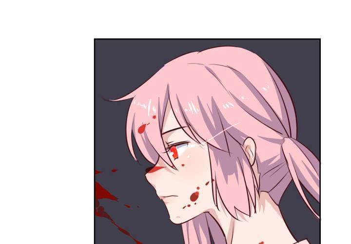 第53话 反派就不要废话多！-第54话