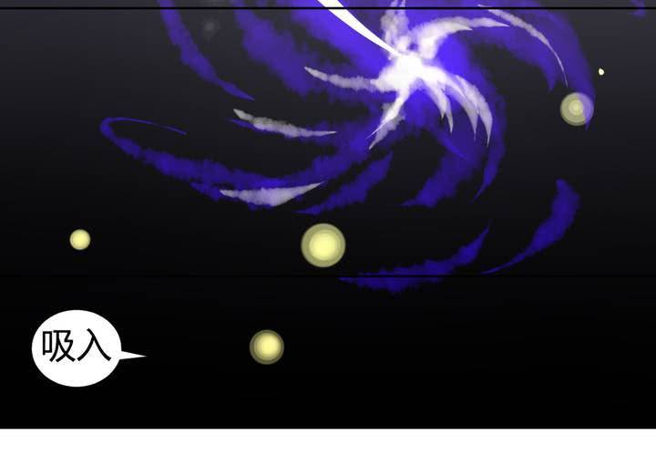 第55话 告一段落-第56话