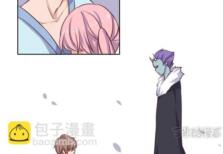 第55话 告一段落-第56话