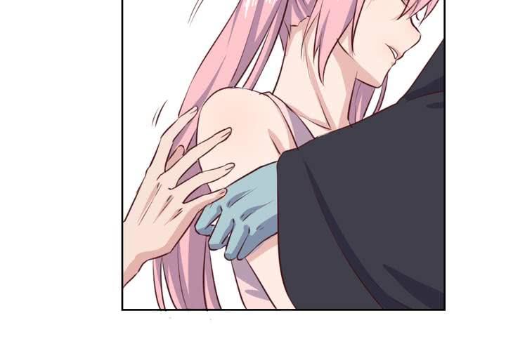 第55话 告一段落-第56话