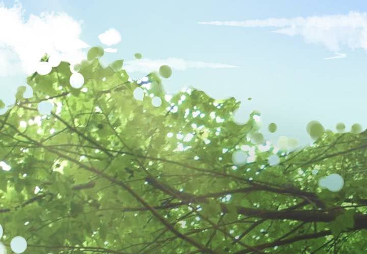 第57话 莫名其妙的&ldquo;情敌&rdquo;-第58话