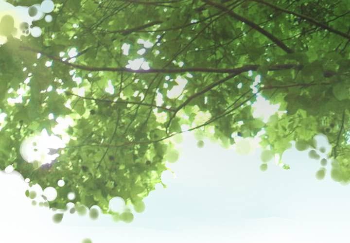 第57话 莫名其妙的&ldquo;情敌&rdquo;-第58话