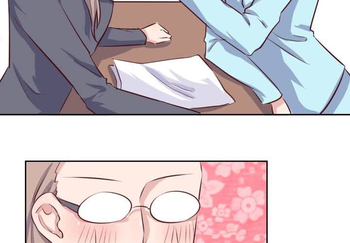 第59话 白洛的独家秘术！-第60话