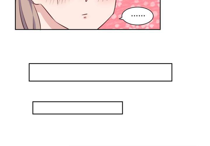 第59话 白洛的独家秘术！-第60话