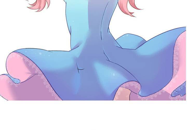 第59话 白洛的独家秘术！-第60话