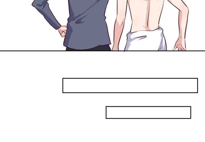 第61话 遥远的爱恋-第62话