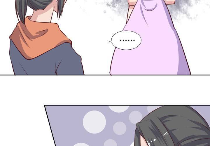 第61话 遥远的爱恋-第62话