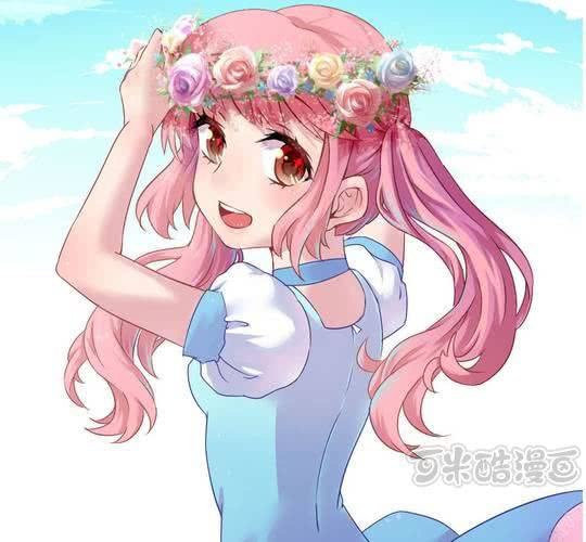 第63话 最熟悉的陌生人-第64话