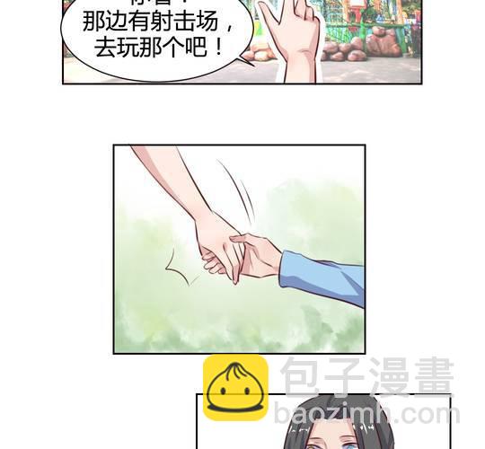 第63话 最熟悉的陌生人-第64话