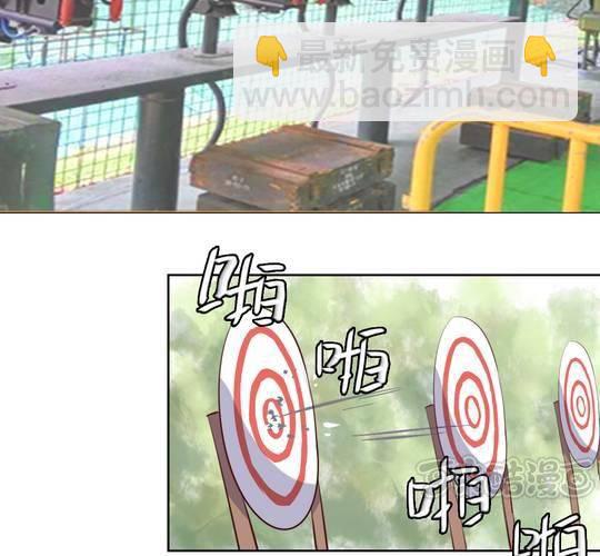 第63话 最熟悉的陌生人-第64话