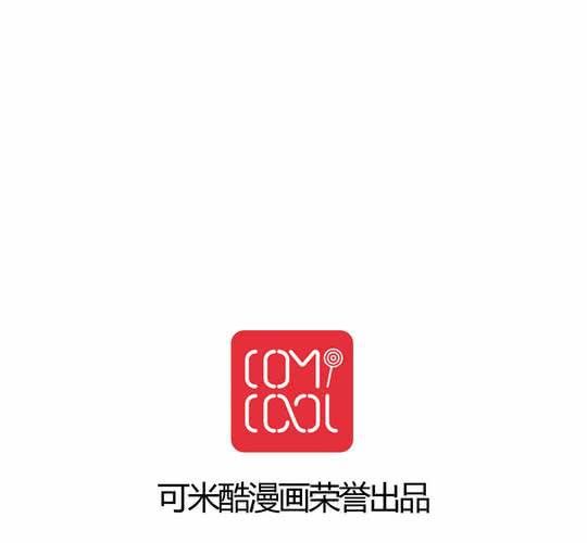 第63话 最熟悉的陌生人-第64话