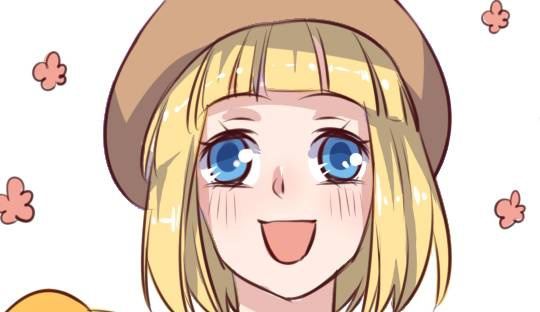 第63话 最熟悉的陌生人-第64话