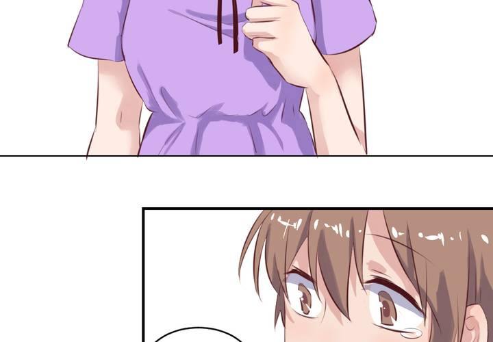 第65话 最后的开始-第66话