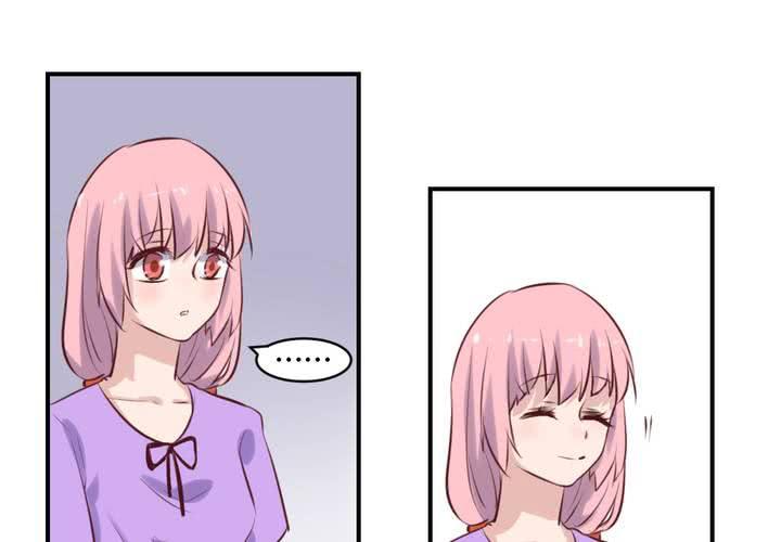 第65话 最后的开始-第66话