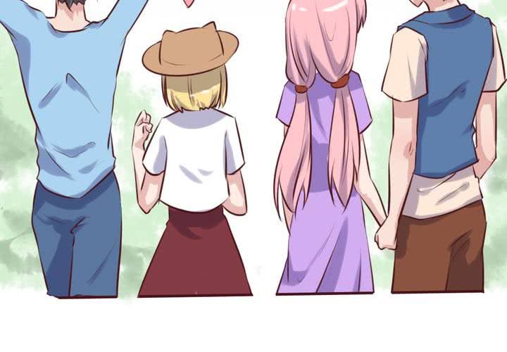 第65话 最后的开始-第66话