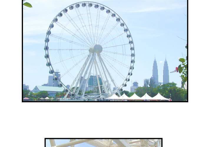 第65话 最后的开始-第66话