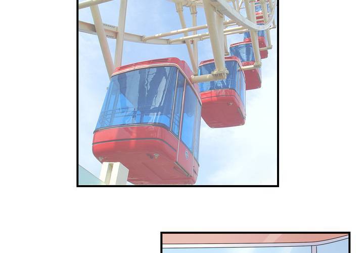 第65话 最后的开始-第66话