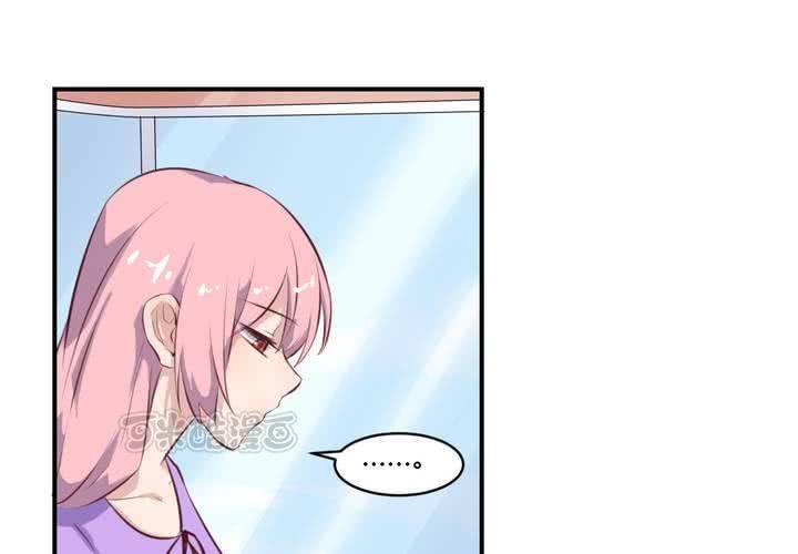 第65话 最后的开始-第66话