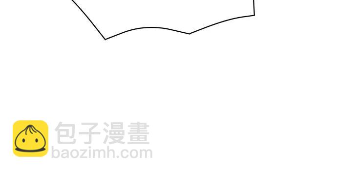 我的詭異女友 - 第36話(1/2) - 2