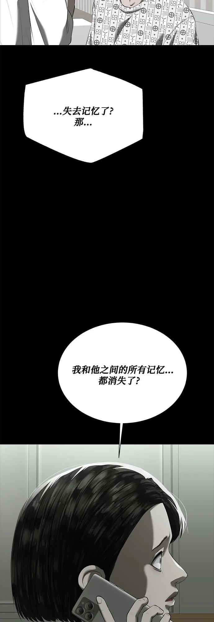 我的詭異女友 - 第38話(1/2) - 1