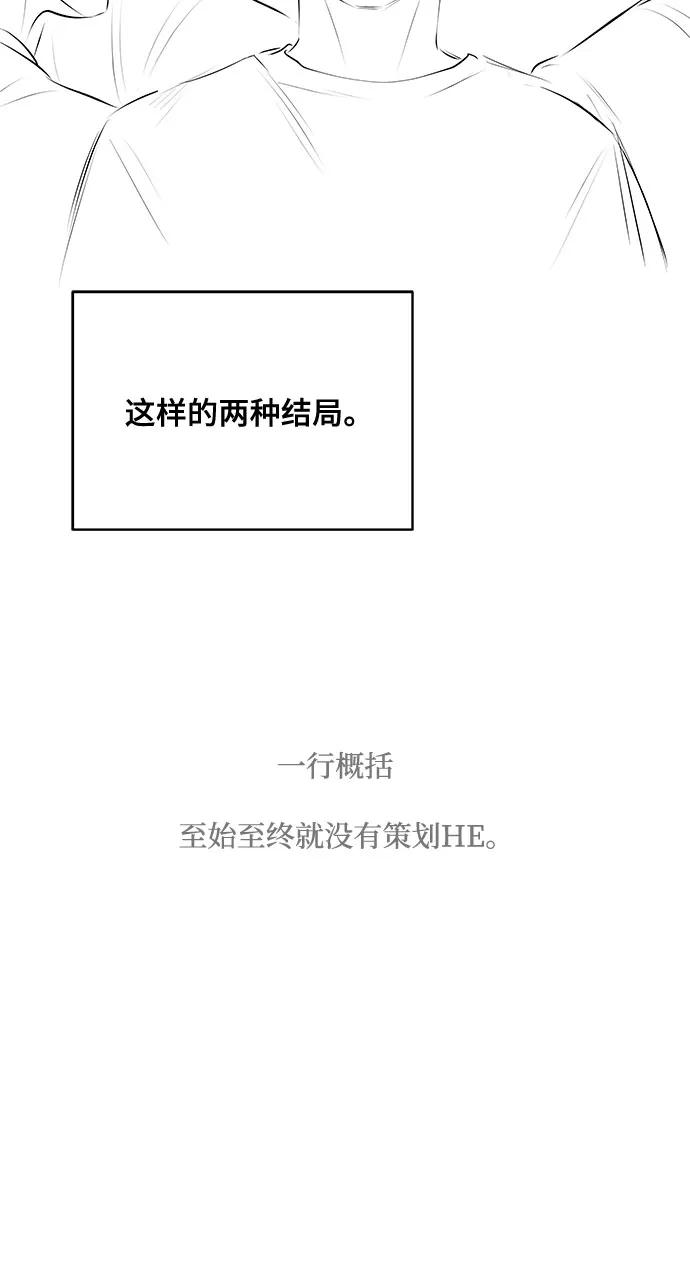 我的詭異女友 - 【免費】後記(1/2) - 7