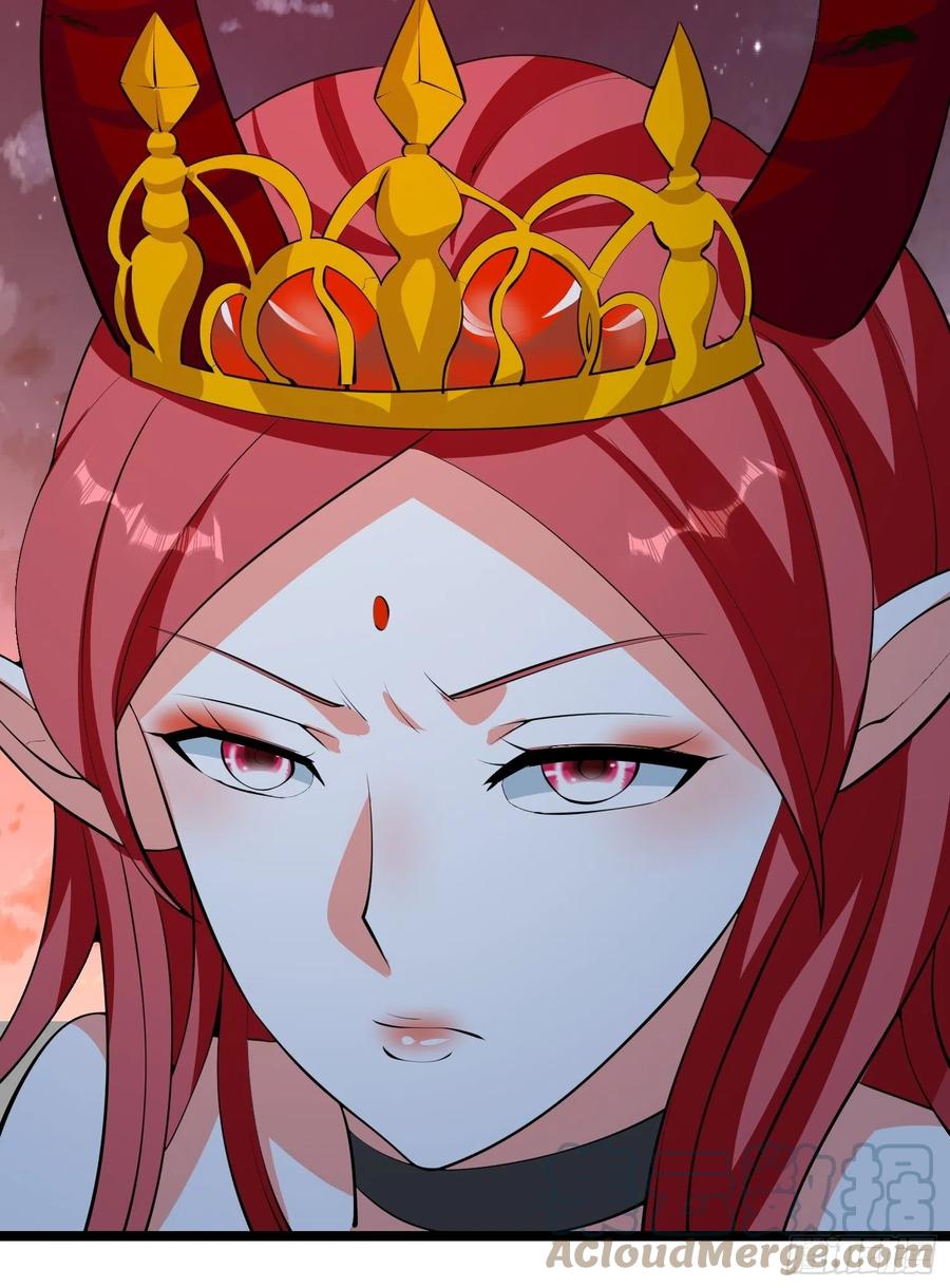 第99话 魅族献祭仪式-第102话