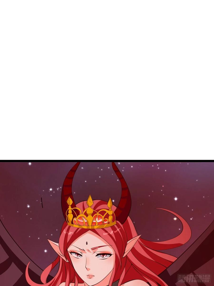 第99话 魅族献祭仪式-第102话