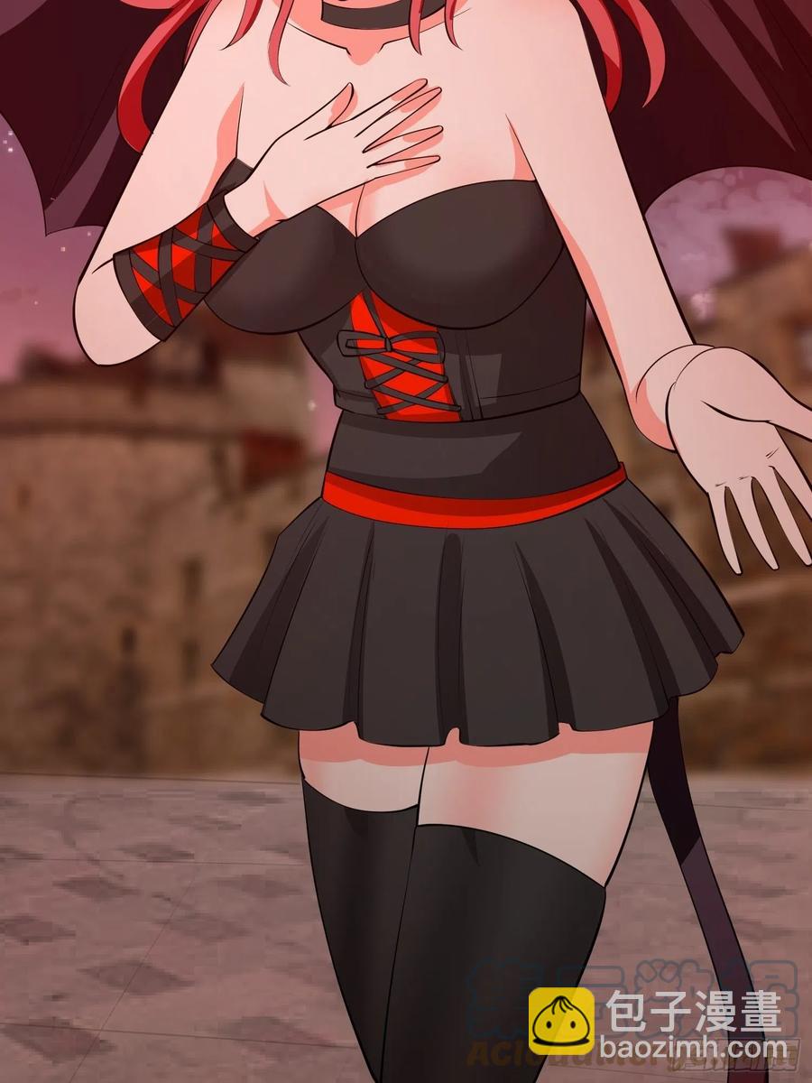 第99话 魅族献祭仪式-第102话